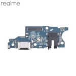 Plaque de charge d’origine pour Realme 12 5G / 12x 5G
