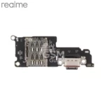 Plaque de charge d’origine pour Realme 12 Pro 5G / 12 Pro+
