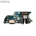 Plaque de Charge Original Realme Note 50