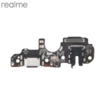 Plaque de Charge Original Realme C67 4G