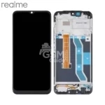 Ecran Tactile Original Realme Note 50