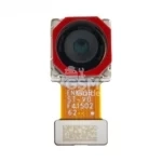 Caméra Principale Premium OPPO Reno12 F 5G (CPH2637)/Reno12 FS 5G Realme C75 50MP