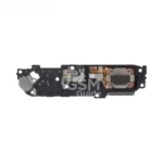 Haut-parleur Premium Honor 200 Lite/X8b