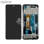 Ecran Tactile Original Realme C65 4G