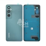 Cache Arrière Original Realme C65 4G