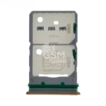 Tiroir SIM premium OPPO Reno8 T (CPH2481)