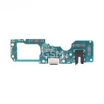 Plaque de charge premium OPPO Reno8 T (CPH2481)