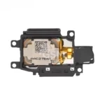 Haut-parleur haut de gamme OPPO Reno8 T (CPH2481)