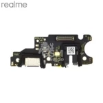 Plaque de Charge Original Realme C65 4G