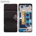 Ecran Tactile Original Realme C67 4G