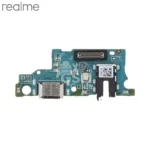 Plaque de Charge Original Realme C63/C61