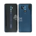 Coque arrière premium OPPO Reno2 Z