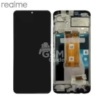 Ecran Tactile Original Realme C63/C61