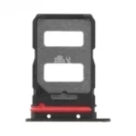 Tiroir Sim Premium Xiaomi 14T