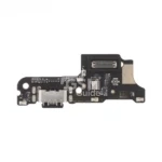 Plaque de Charge Premium Xiaomi Redmi 14C/Poco C75