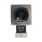 Caméra Principale Premium Xiaomi 14T 50MP
