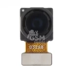 Caméra Ultra Grand Angle Premium Xiaomi 14T/14T Pro 12MP