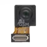 Caméra Visio Premium Xiaomi 14T/14T Pro 32MP