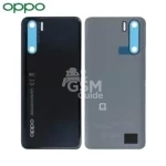 Cache Arrière Original OPPO A91