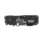 Haut-parleur haut de gamme pour Samsung Galaxy S24 FE