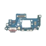 Plaque de charge premium pour Samsung Galaxy S24 FE