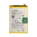 Batterie Premium OPPO A60 4G (CPH2631)