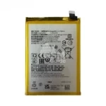 Batterie premium OPPO Reno12 5G
