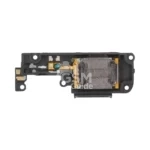 Haut-Parleur Premium Xiaomi Redmi 14C/Poco C75