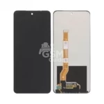 Ecran Tactile OEM OPPO A80 5G/A60 5G (CPH2683)