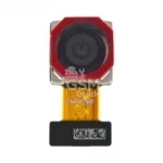 Caméra Principale Premium Realme C63/C61 50MP