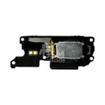 Haut-parleur premium Honor X6b