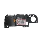 Écouteur interne premium pour Samsung Galaxy S24 FE