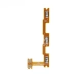 Nappe Power On/Off et Volume Premium Xiaomi 14T/14T Pro