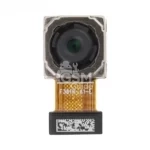 Caméra Principale Premium Xiaomi Redmi 14C/Poco C75 50MP