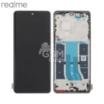 Écran tactile d’origine pour Realme 12 Pro 5G