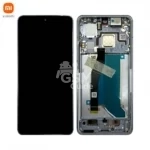 Ecran Tactile Original Xiaomi 14T Pro