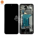 Ecran Tactile Original Xiaomi 14 5G