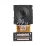 Caméra Visio Premium Xiaomi Redmi 14C/Poco C75 13MP