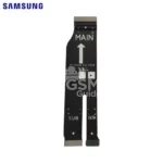 Nappe de connexion d'origine pour Samsung Galaxy S24 FE