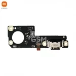 Plaque de Charge Original Xiaomi Redmi Note 13 5G