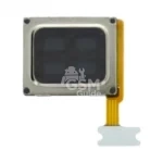 Écouteur interne premium pour Realme 12+ 5G/12 4G