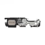Haut-parleur haut de gamme Huawei Nova 12 SE