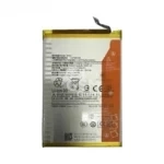 Batterie Premium Xiaomi Redmi 14C/Poco C75