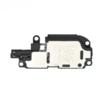 Haut-Parleur Premium Realme C63/C61