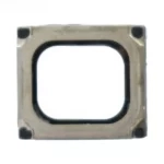 Écouteur Interne Premium Realme C63/C61/Note 60
