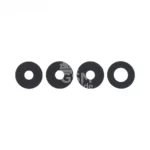 Lentille Premium Xiaomi 14T/14T Pro Noir