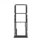 Tiroir Sim Premium Xiaomi Poco C75