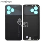 Cache Arrière Original Realme C51