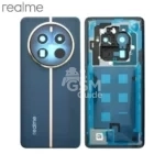 Coque arrière d'origine Realme 12 Pro+