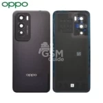 Coque arrière d'origine OPPO Reno12 Pro 5G